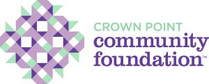 Crown Point Community Foundation